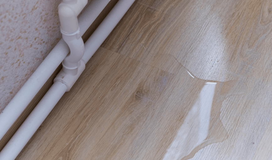 Plumb Crazy Plumbing & HVAC